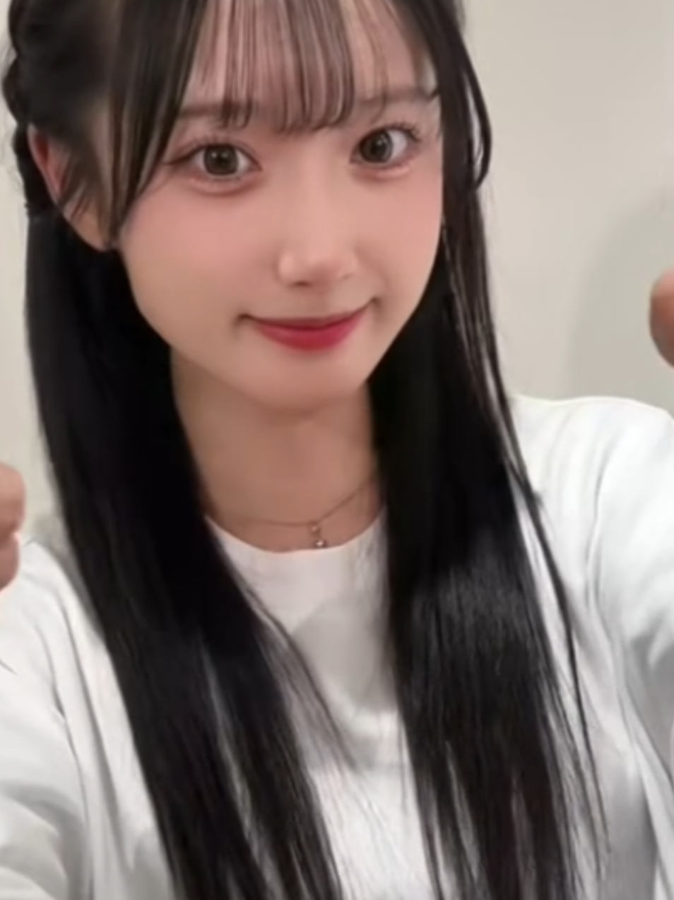 @咲良