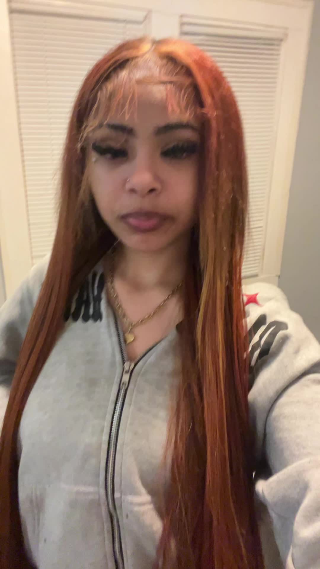 @Amyaa💗