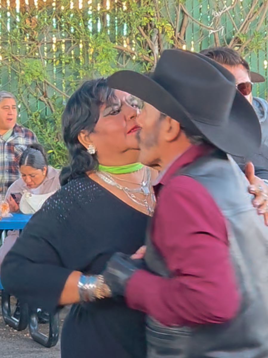 @eltigresabanero