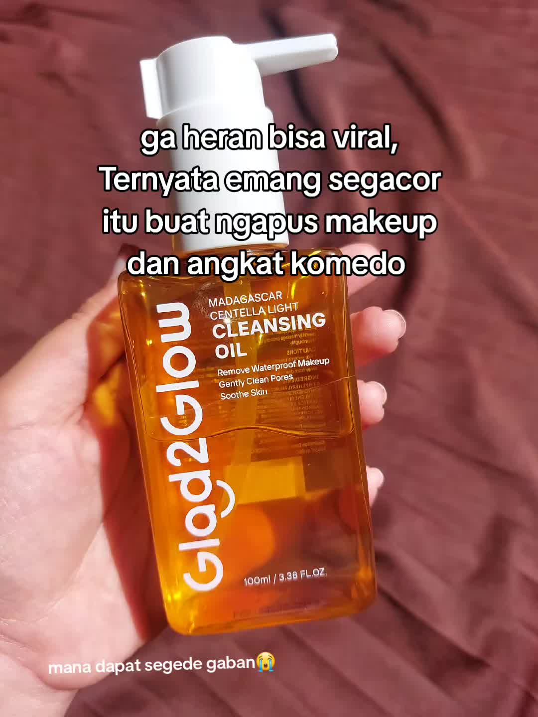 @vuvut