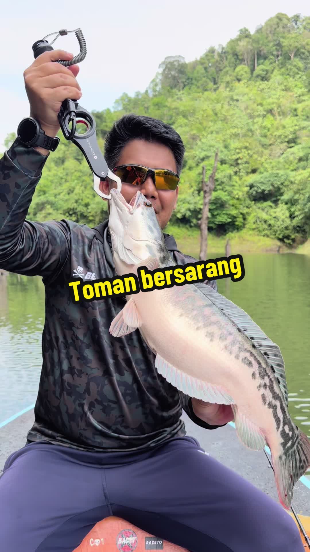 @tomy prasetio