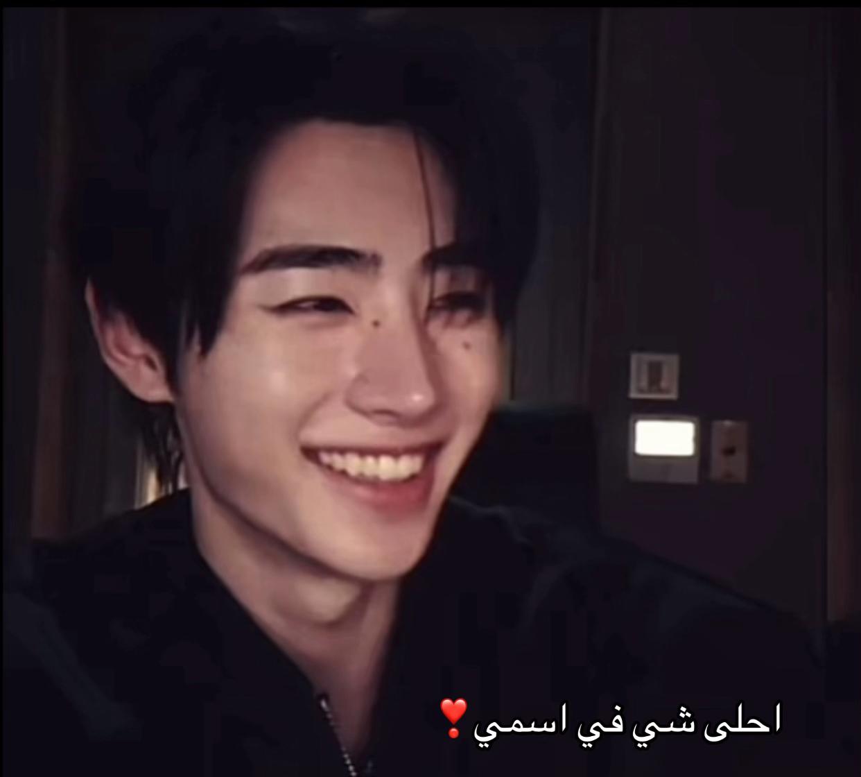 @كـارلا ⋆. 𐙚 ˚