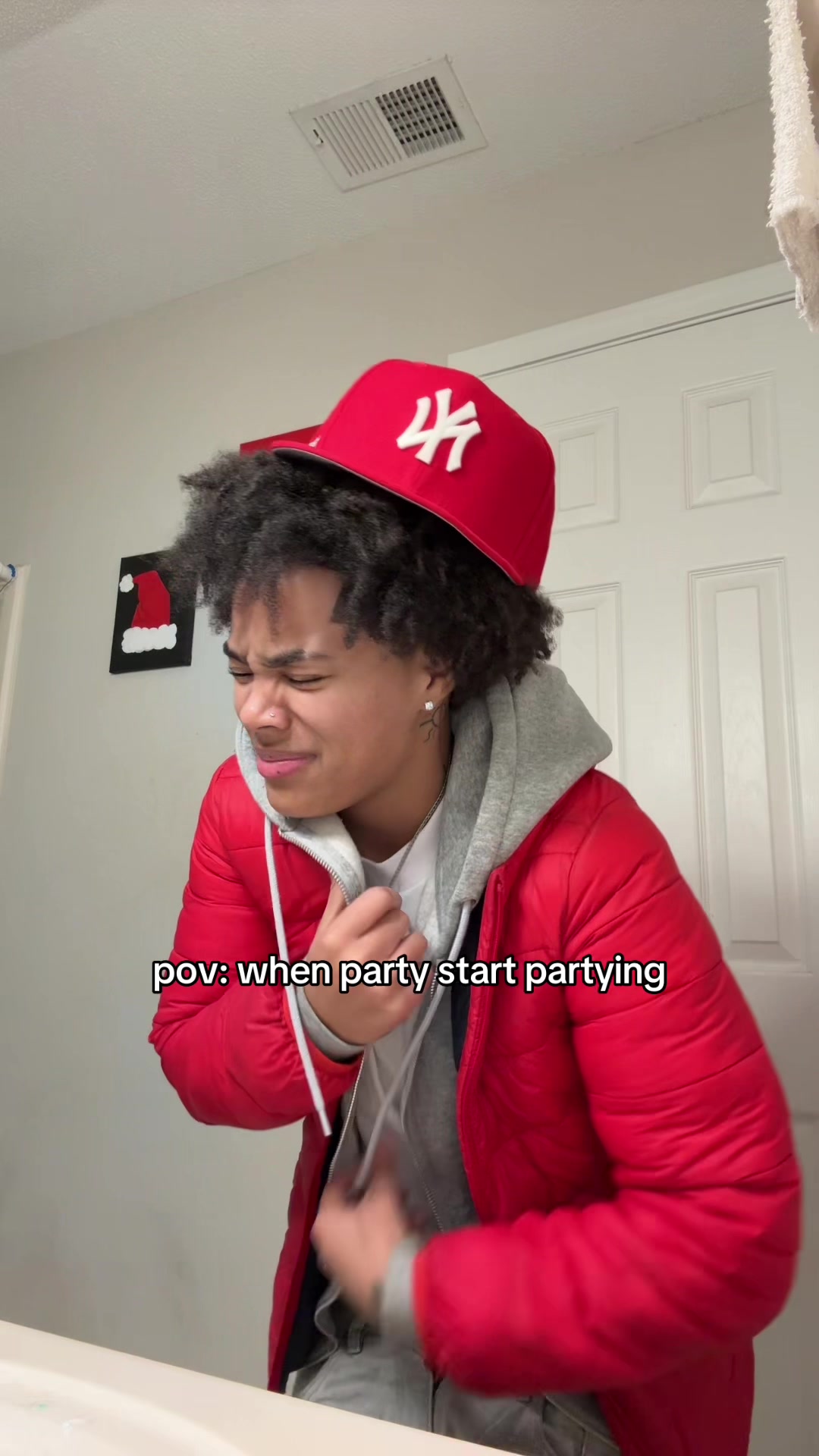 @A&reg;️I