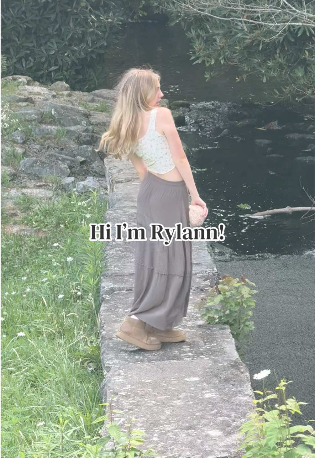 @Rylann