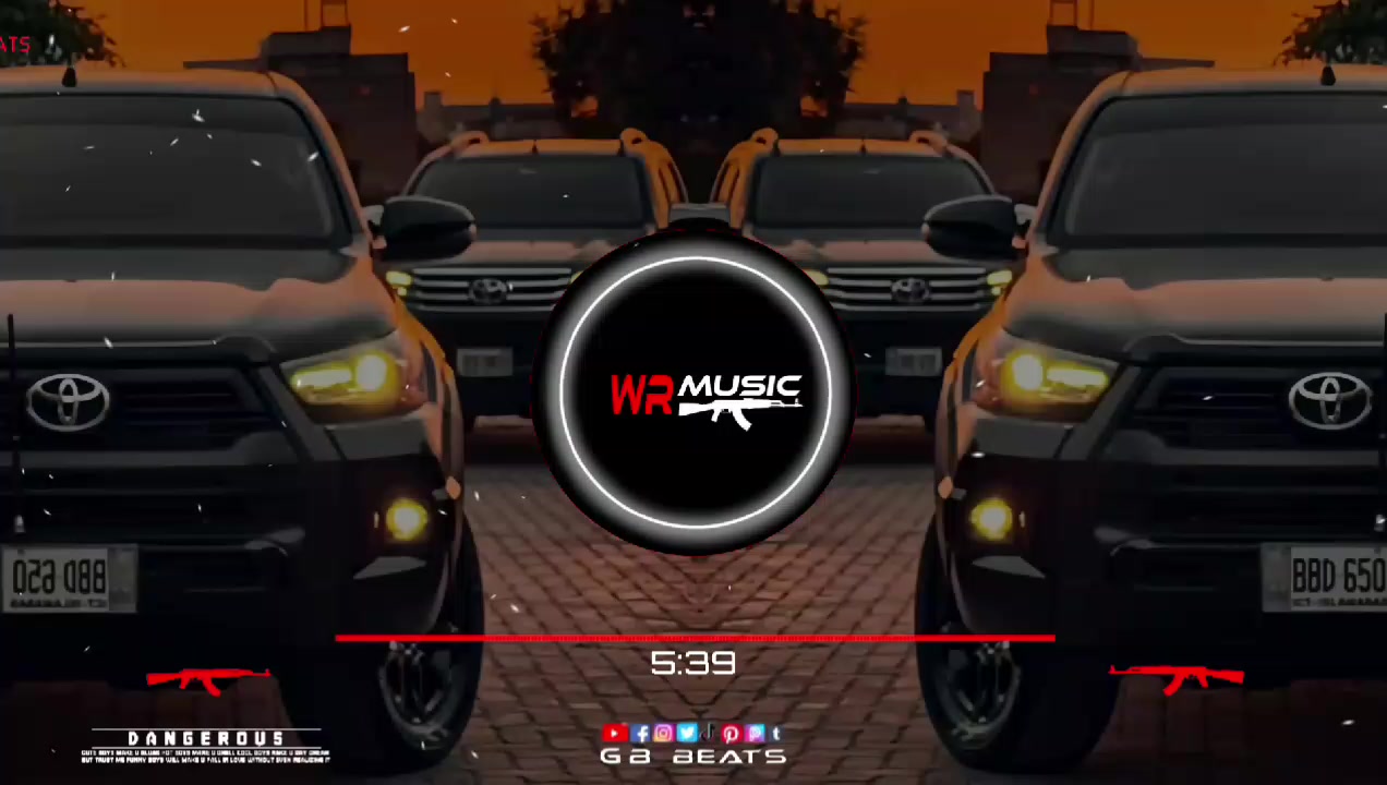 @🎧WR_MUSIC🎧