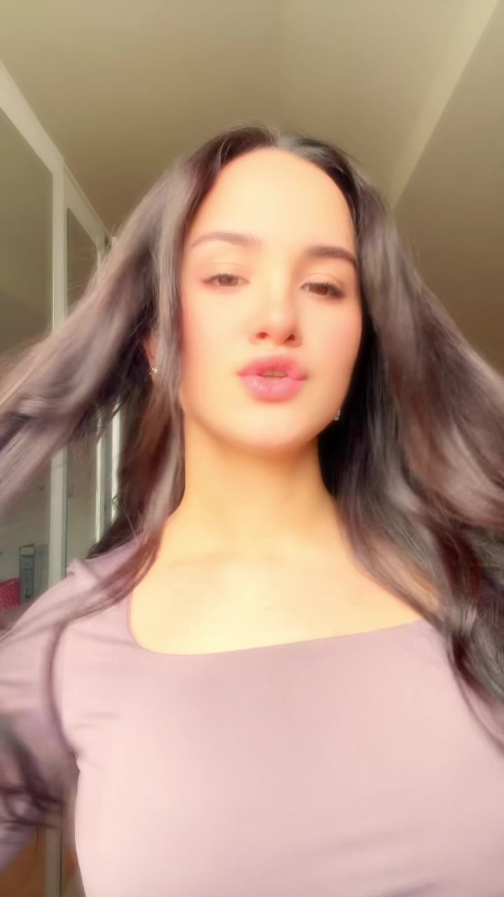 @mratkovicc