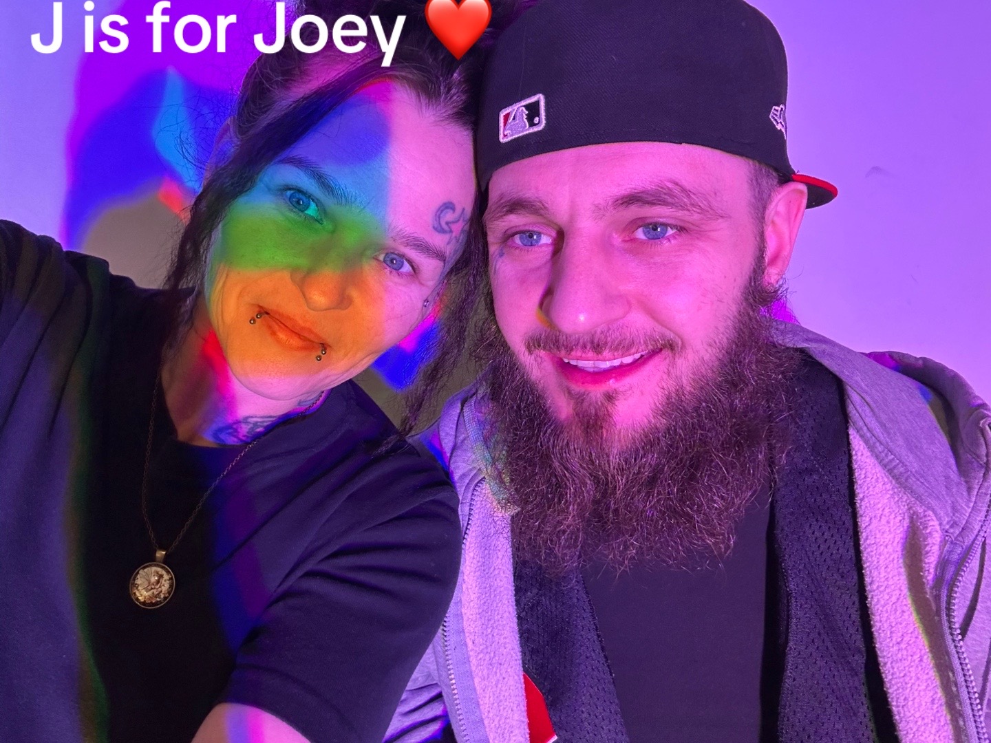 @𝕮𝖍𝖊𝖗𝖞𝖑 🖤