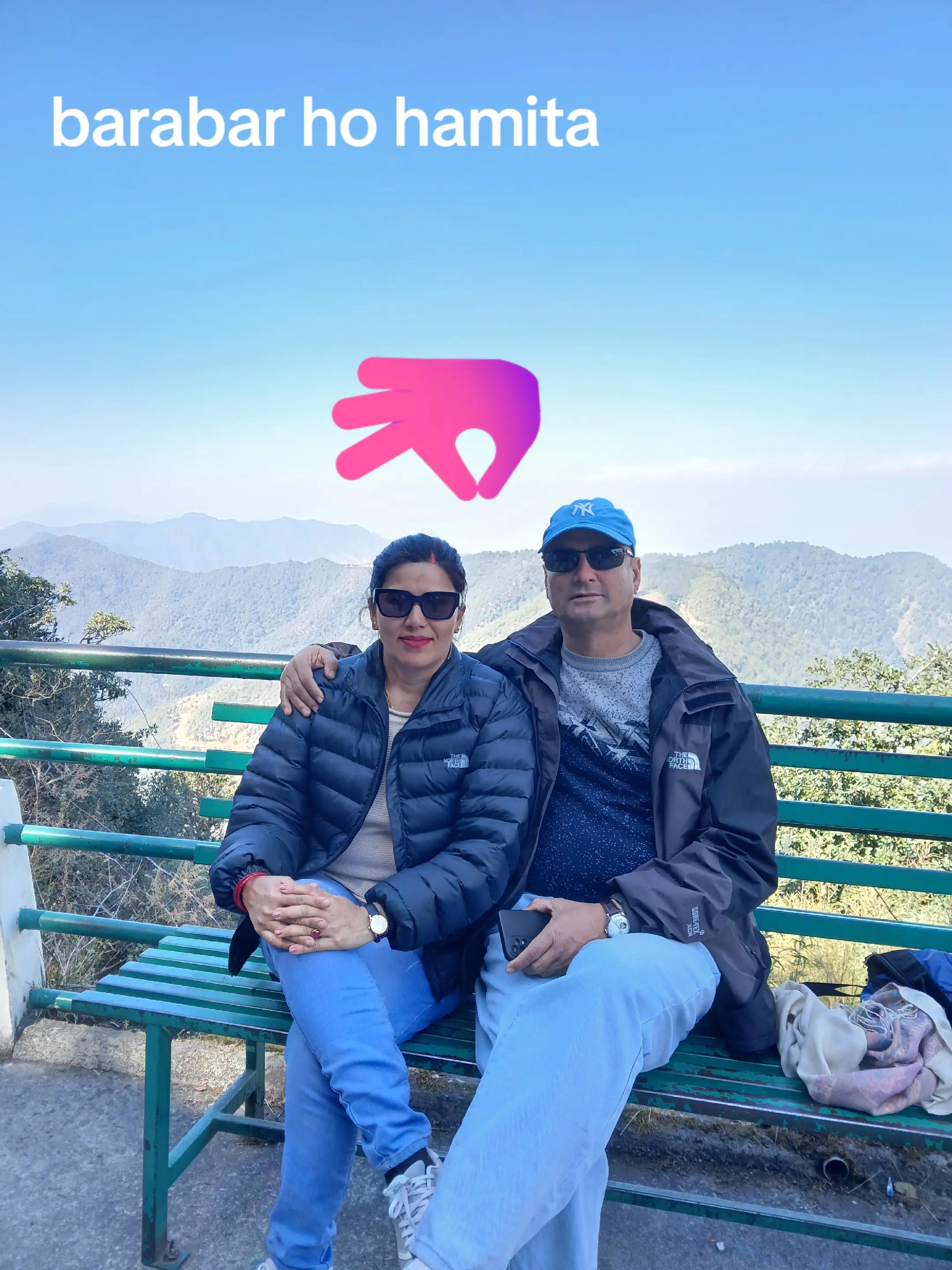 @Yashoda chhetri