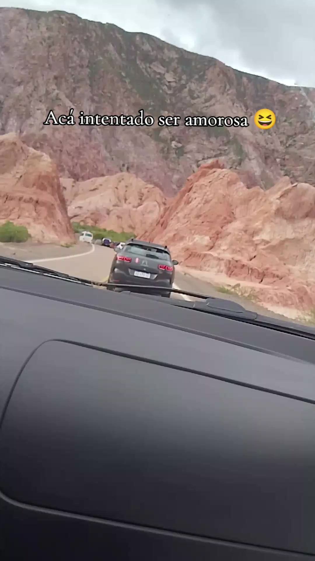 @Lili✨