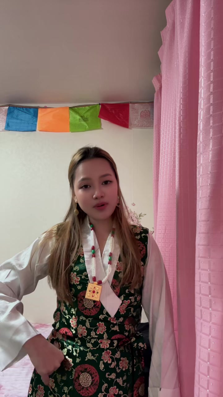 @sujinatheeng