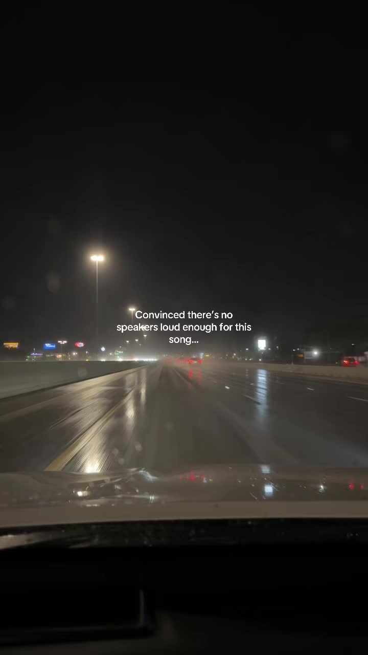 @MJ