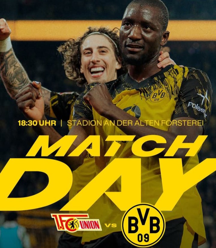 @Micha Dortmund