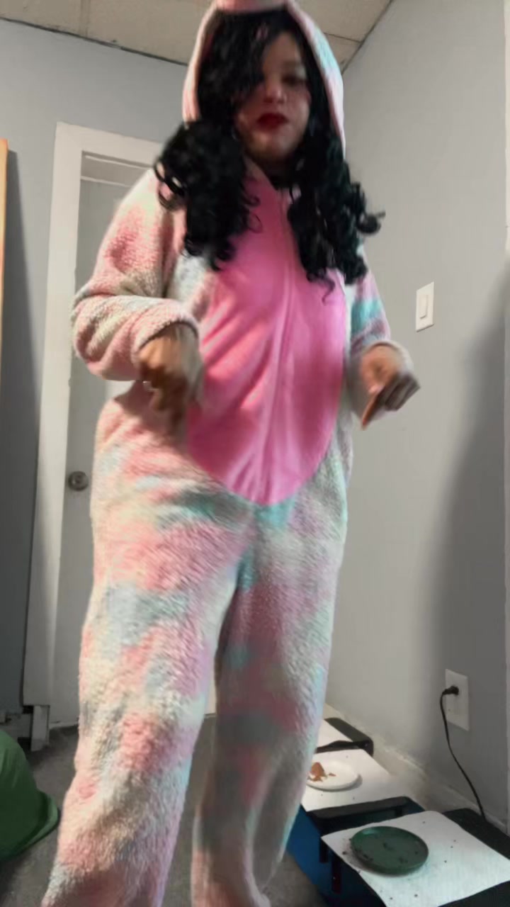 @Esther Zapata