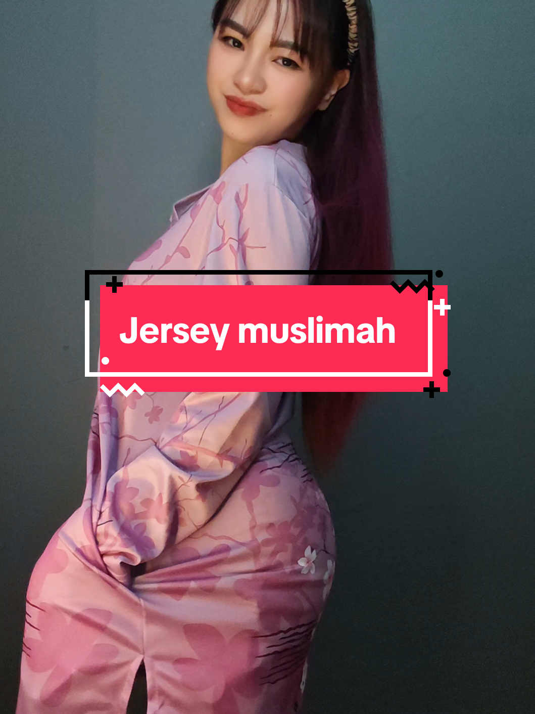 @Well_fashion💎