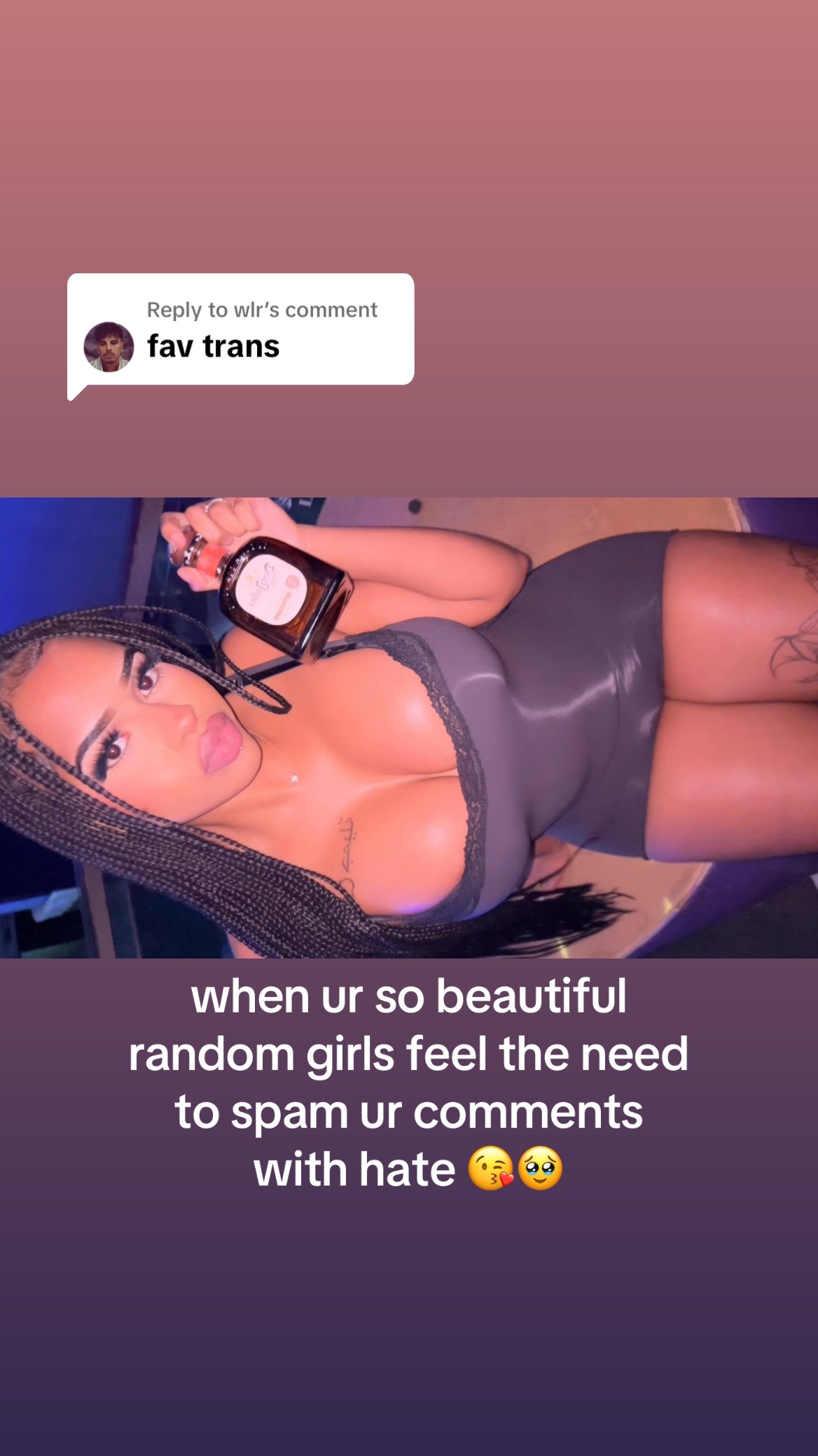 @🍒