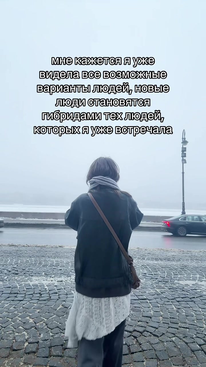 @l1nariii