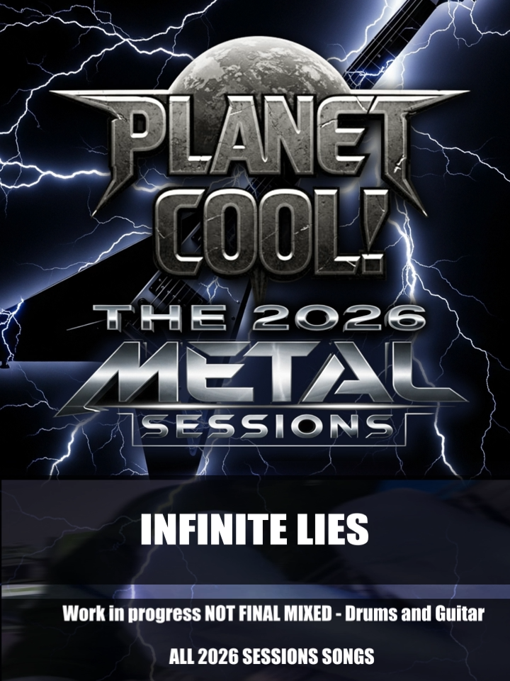 @Planetcoolheavyrock