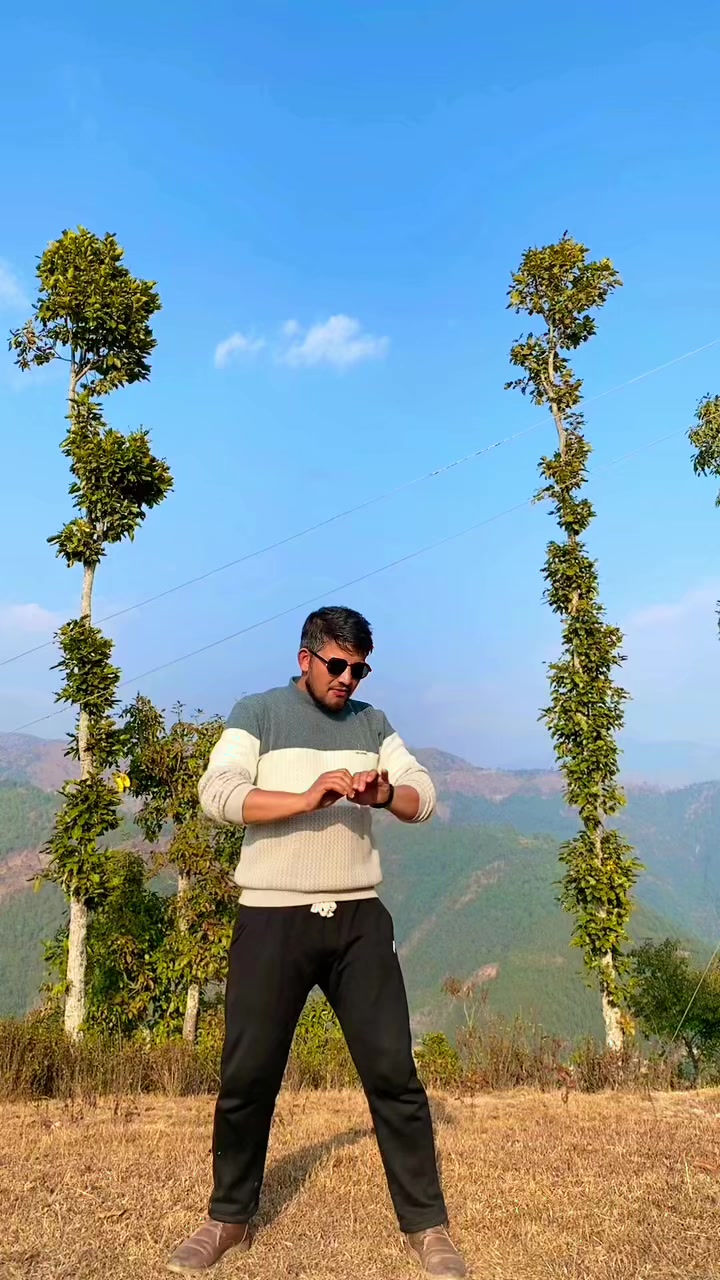 @Binod pokhrel