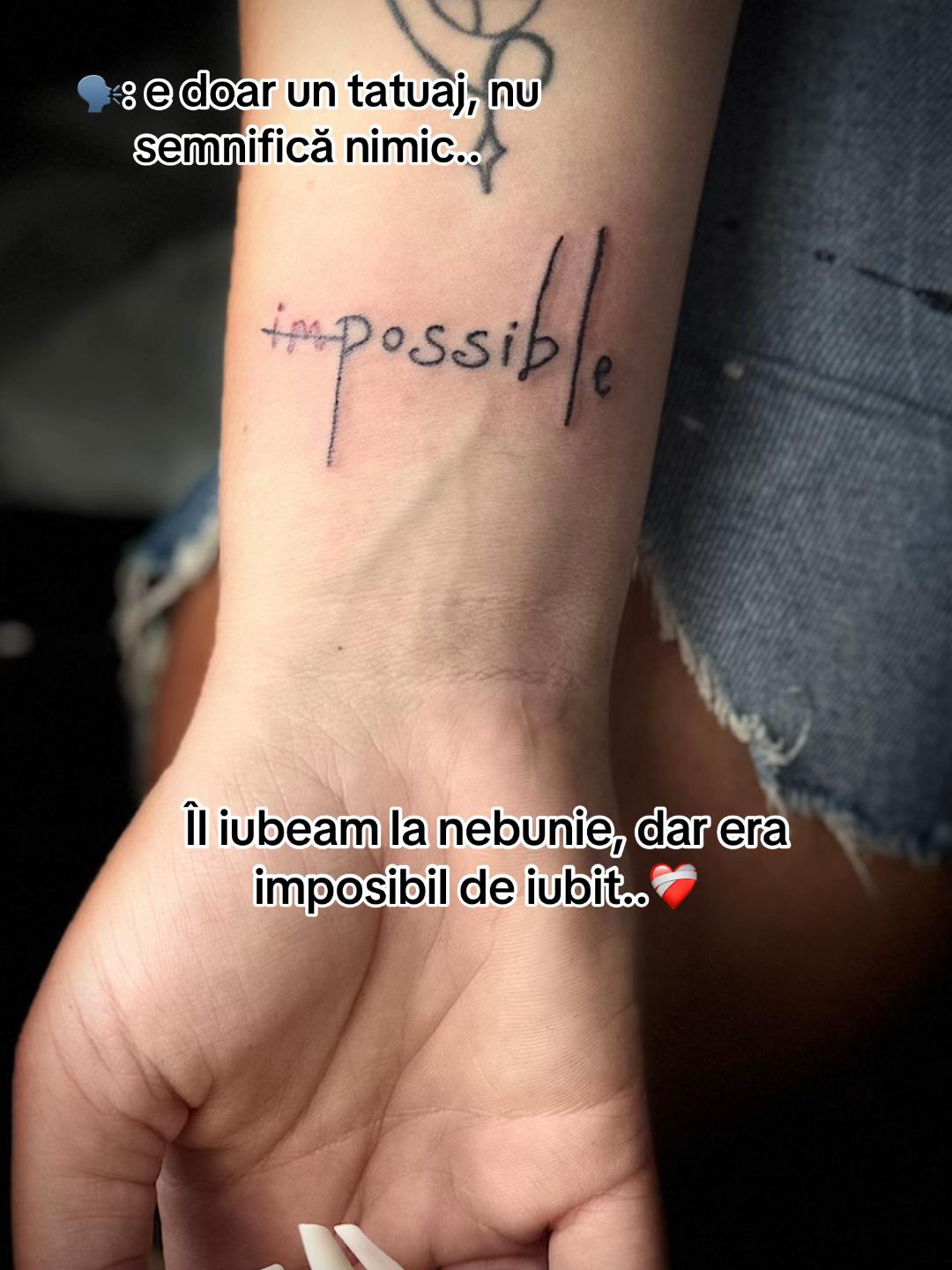 @✨❤️