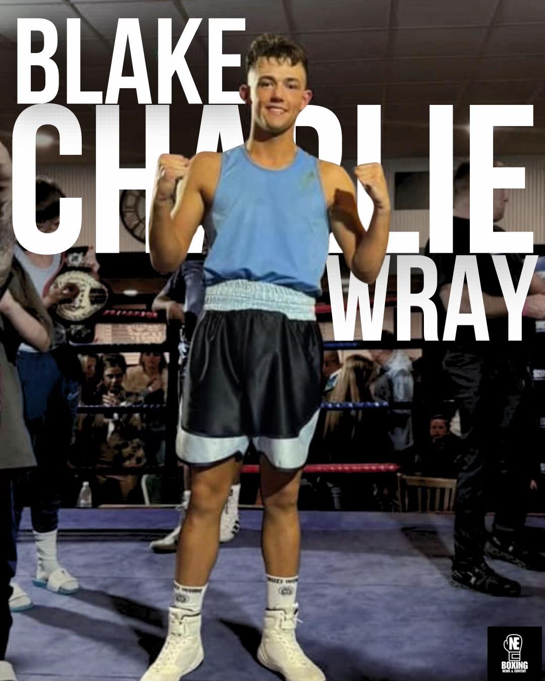 @ne_boxing