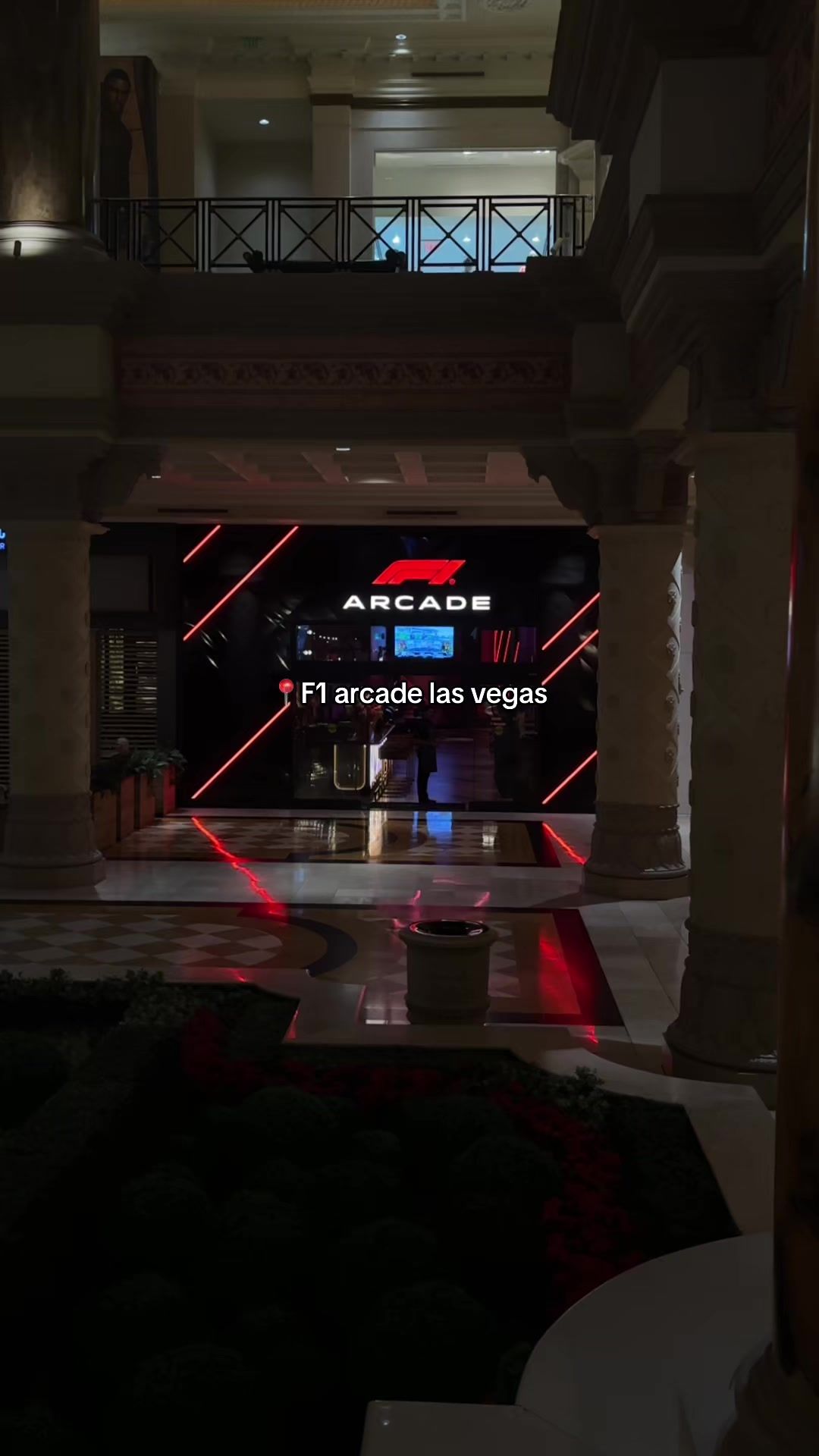 @alyssa 🦭