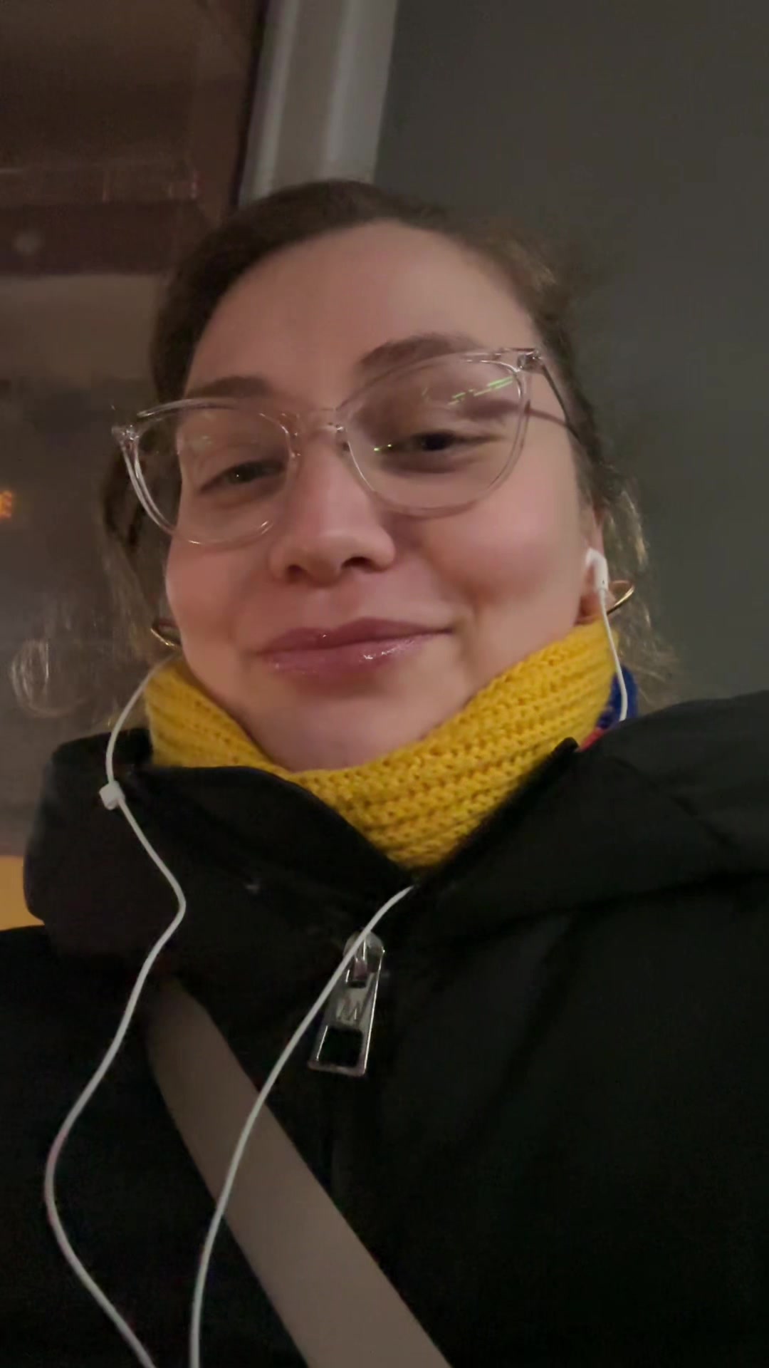 @G&uuml;lsu