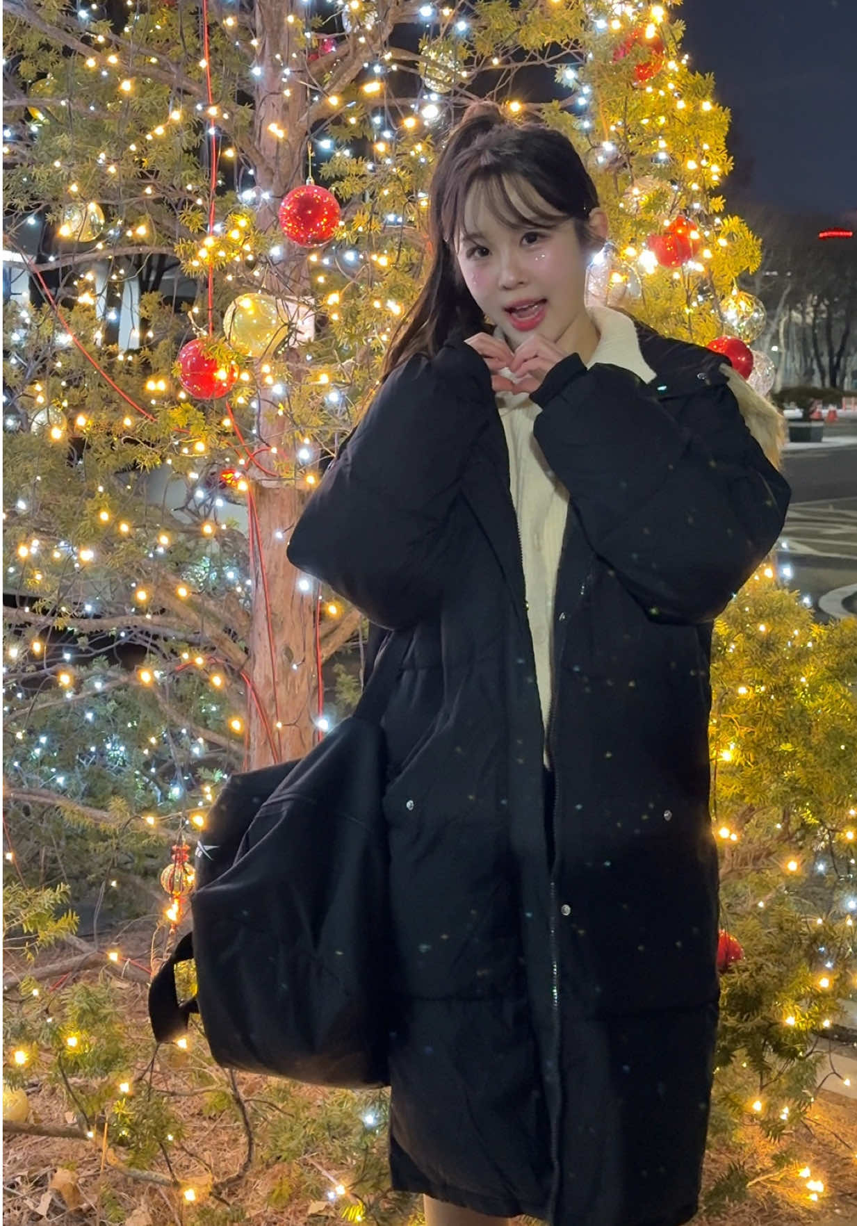 @soondoungy