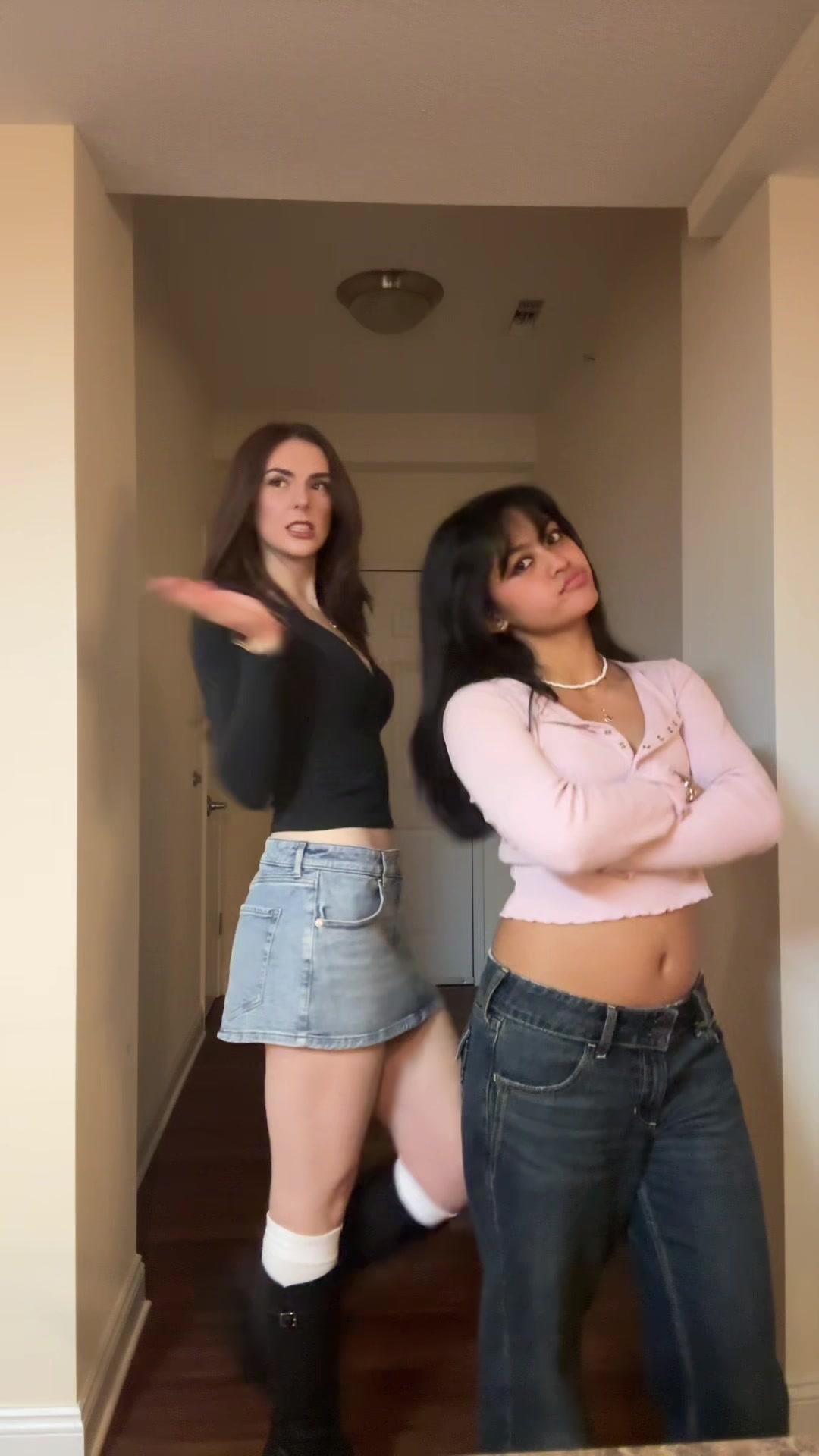@Madi