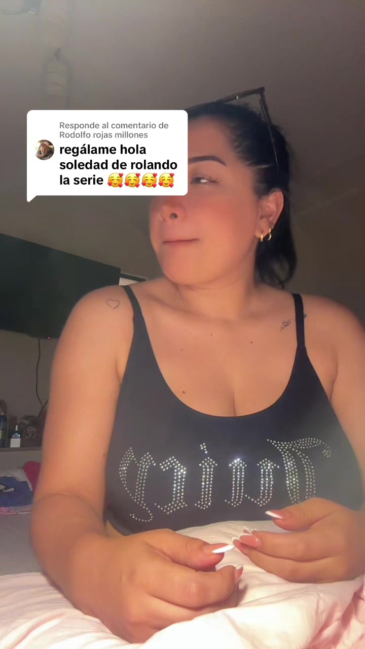 @Yula⚡️🌈
