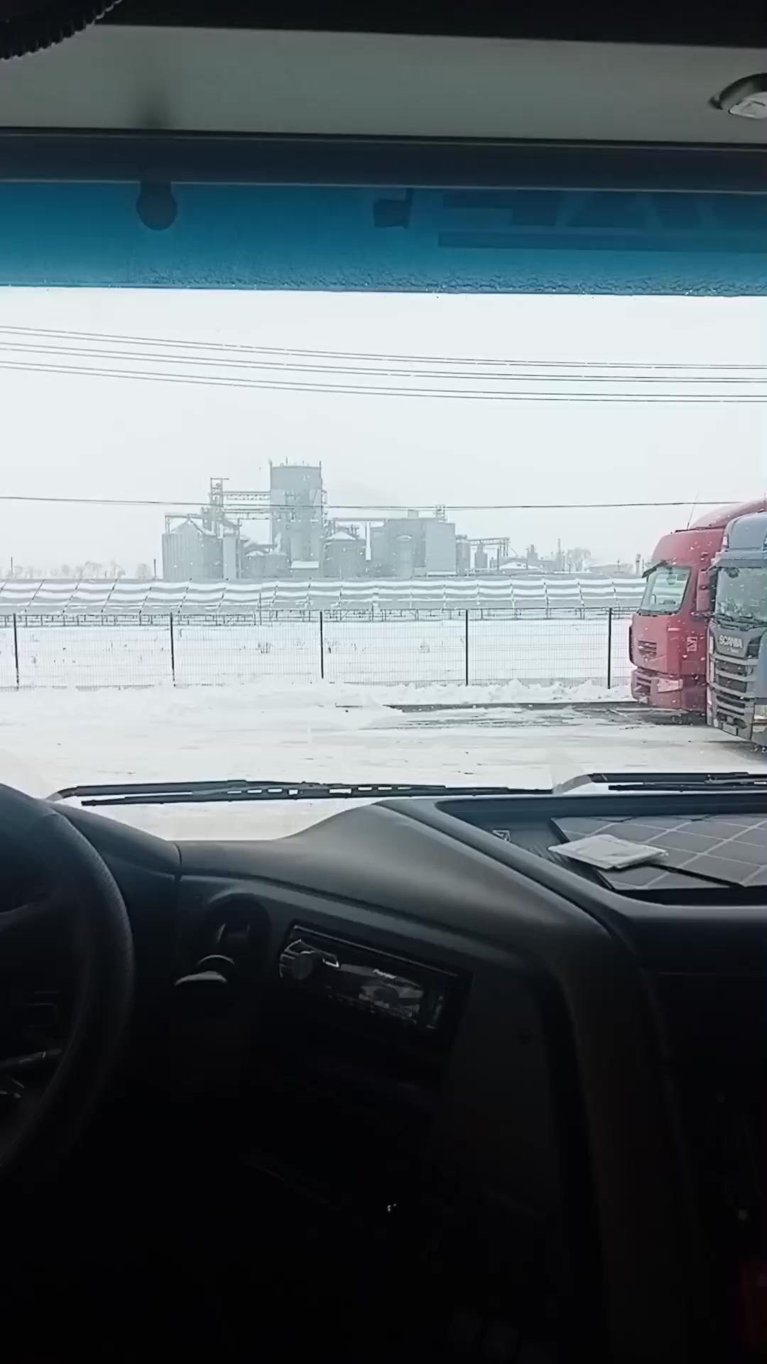 @Макс Голуб
