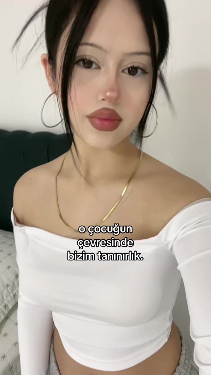 @yeammr
