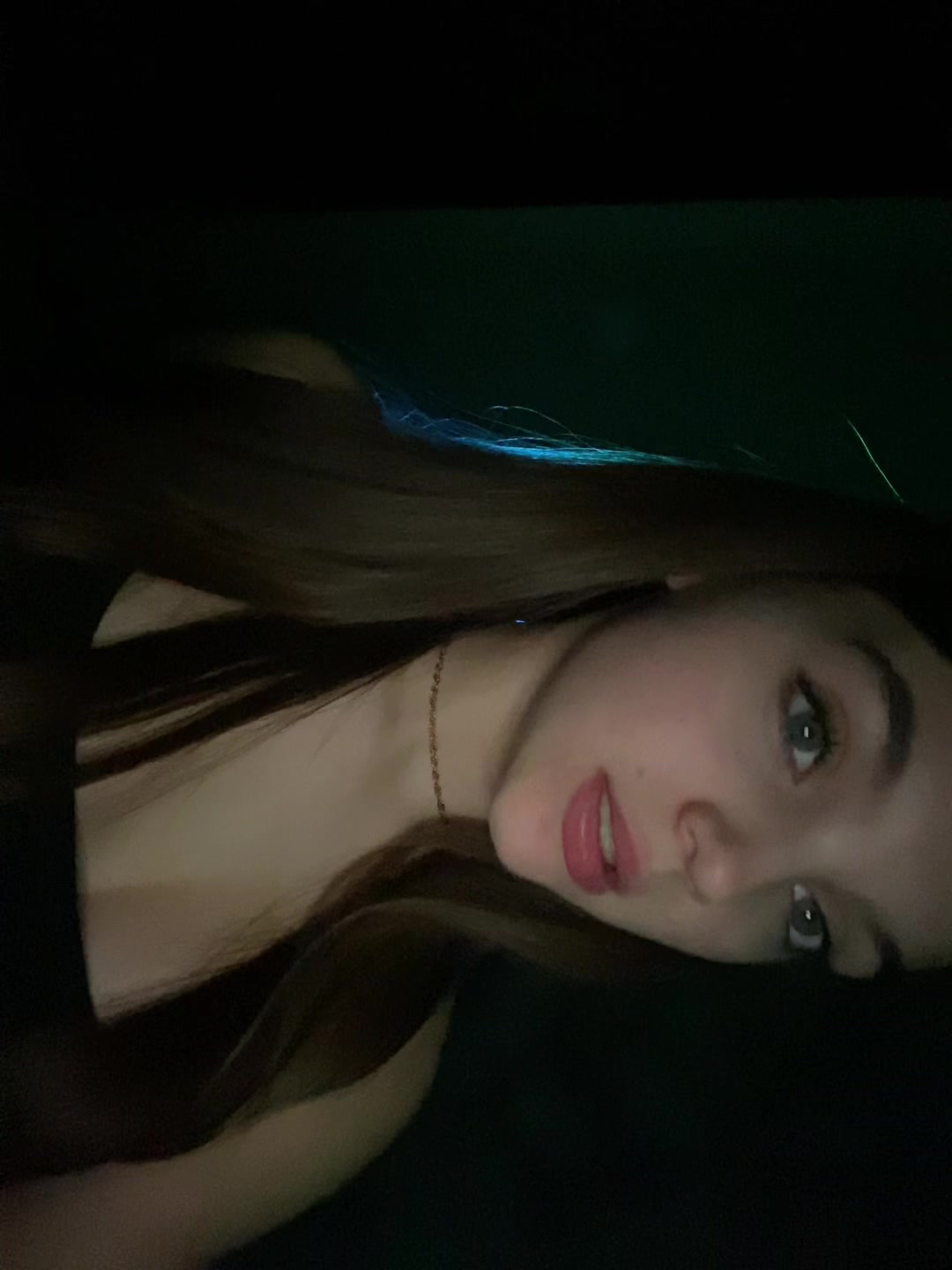 @c