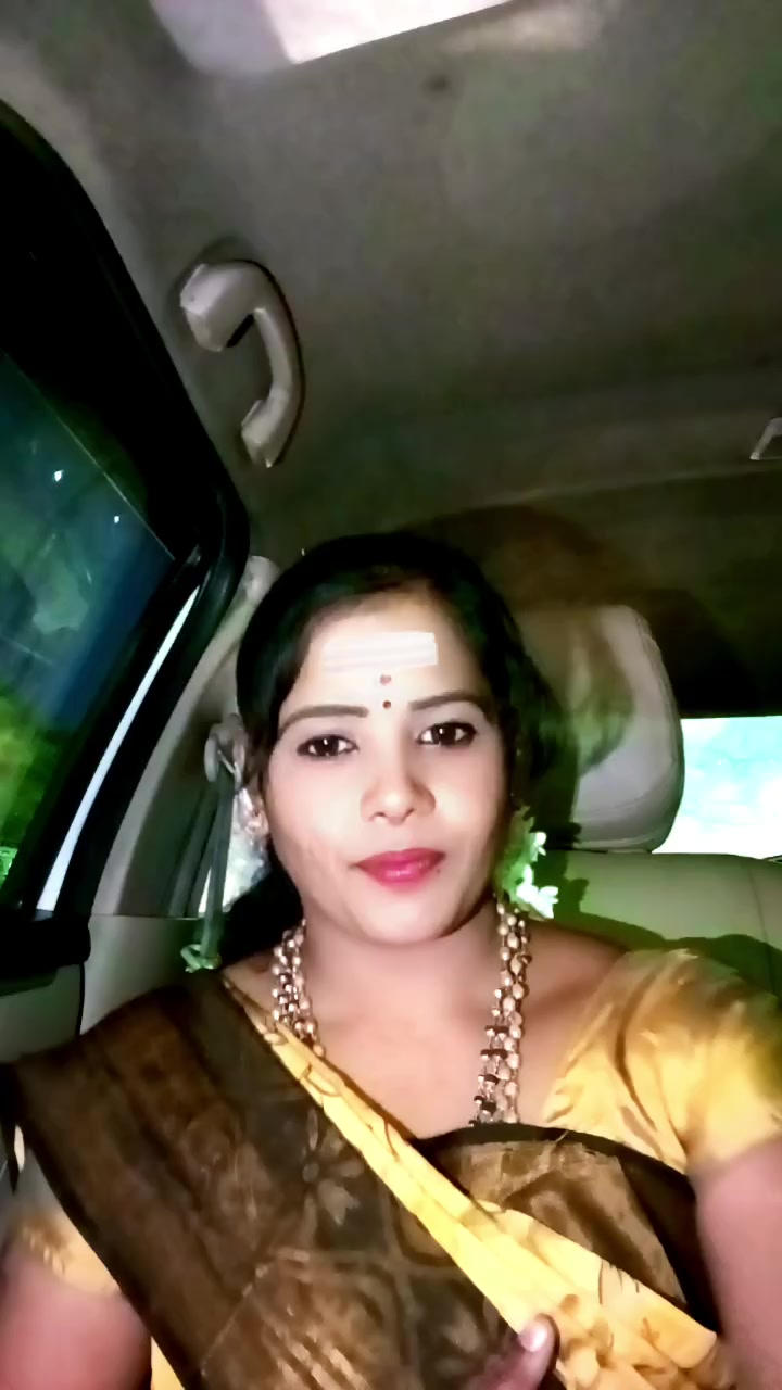 @🔰ஸ்ட்ராபெரி 🍓🔰 குட்டி
