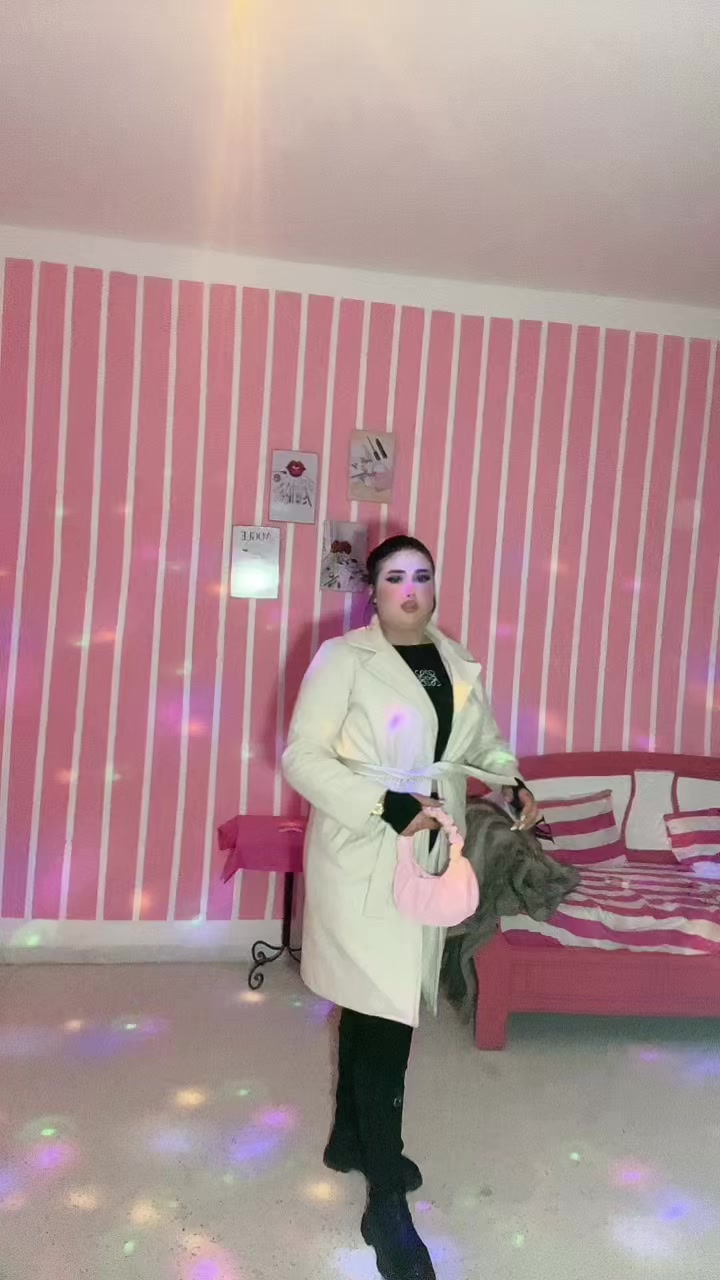 @❤️سوكي❤️