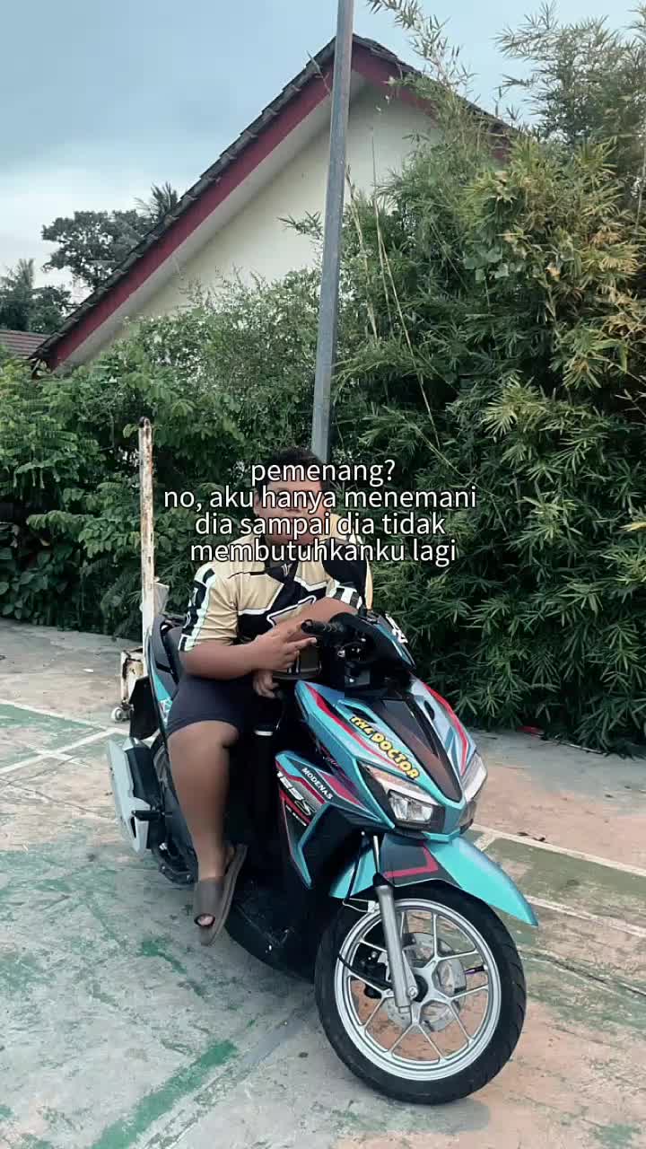 @AYENMOK🔥🔥