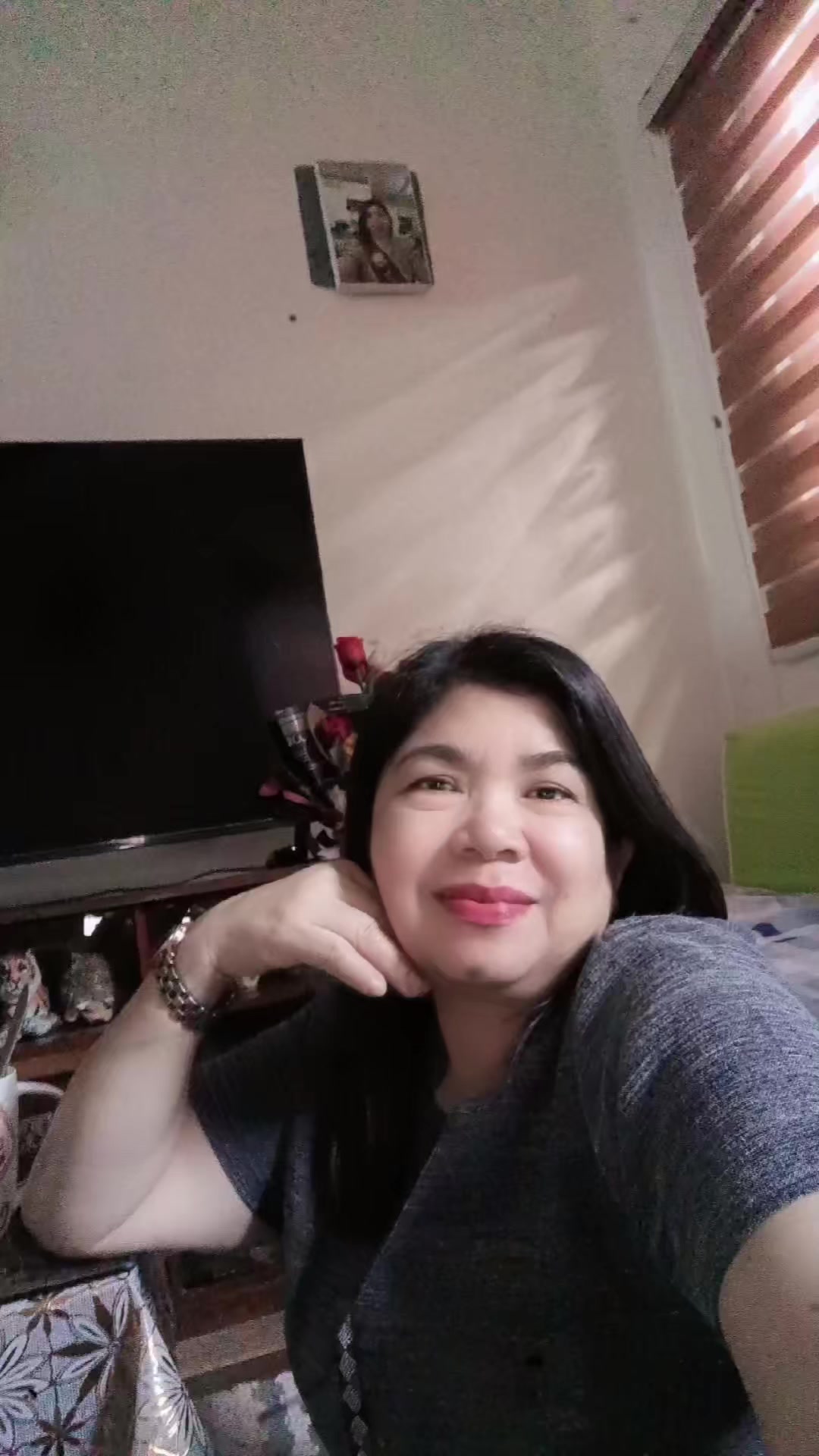 @sue