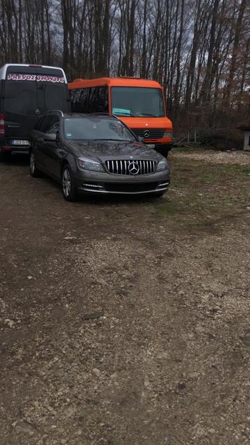 @Janjic