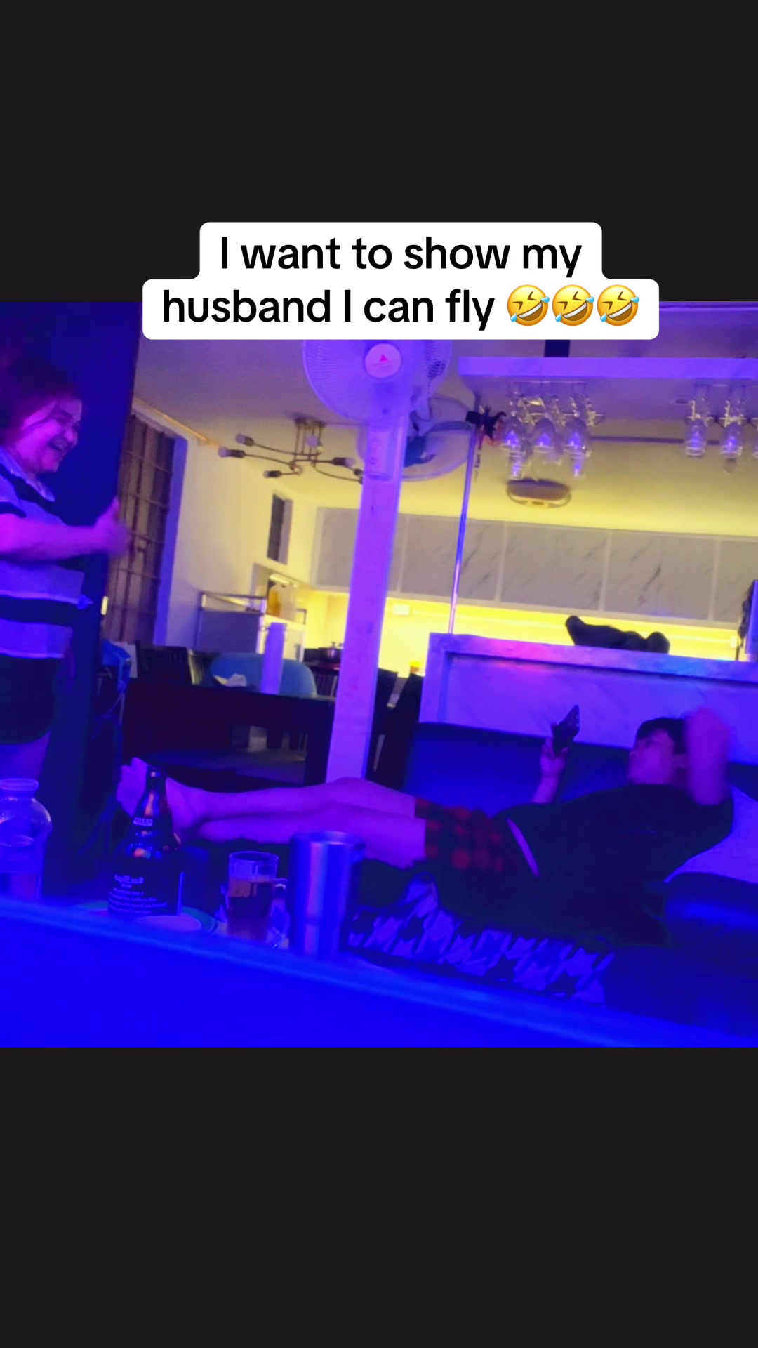 @Reizelle Ivana