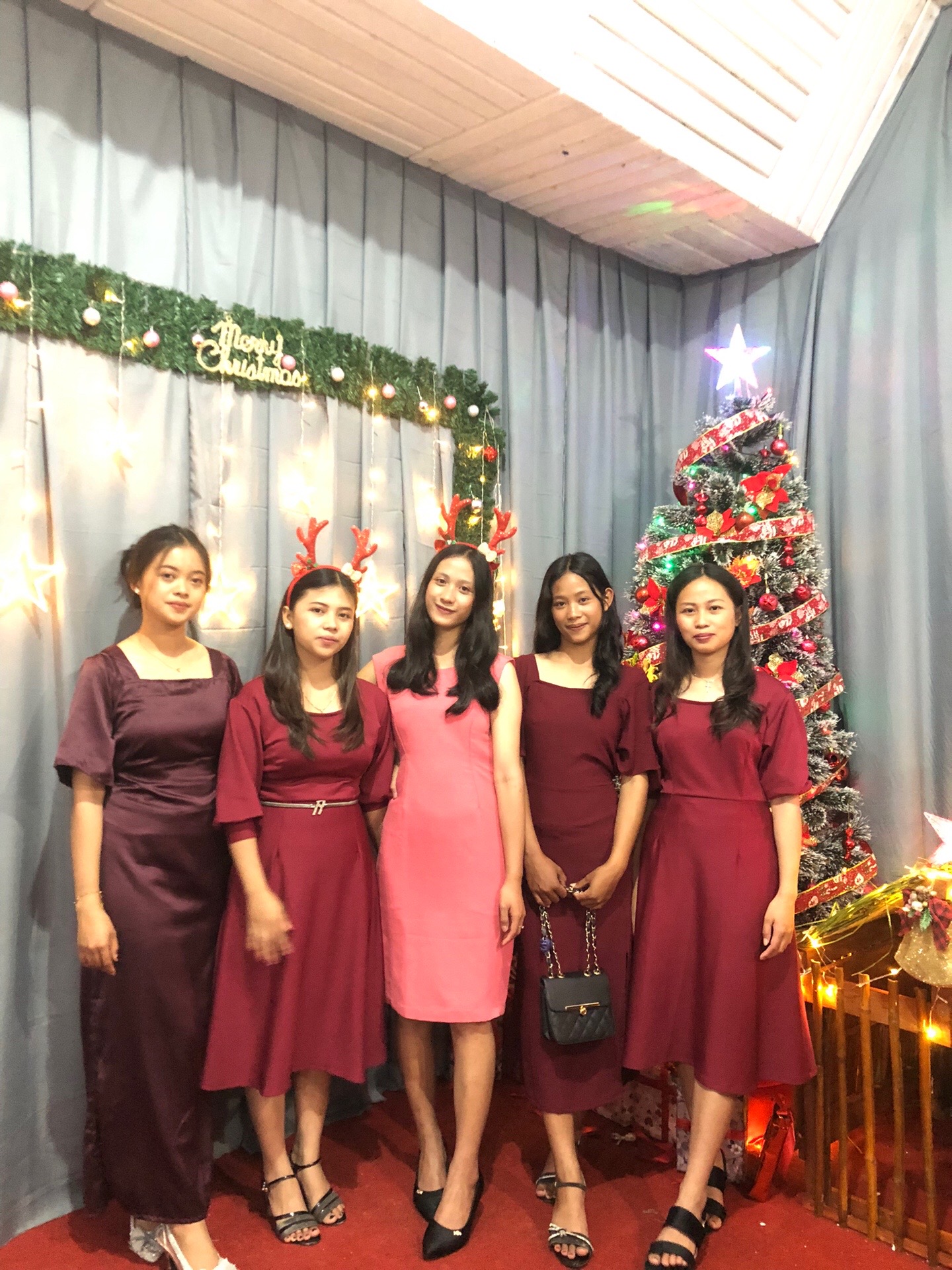 @deviitauraa🌹