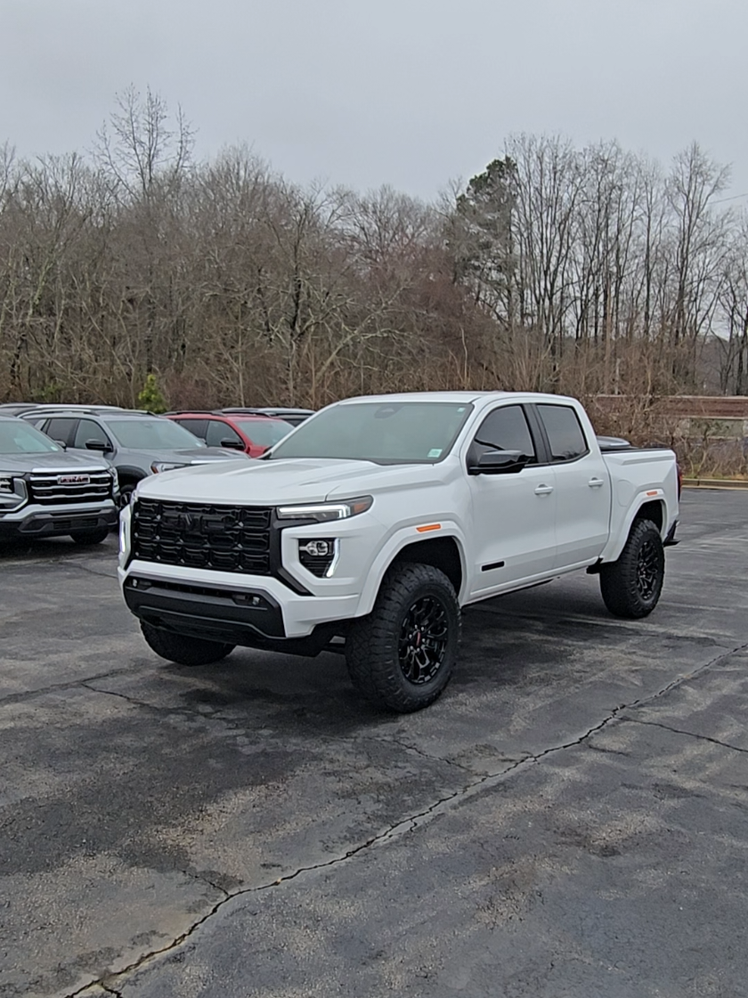 @GM Matthew L.