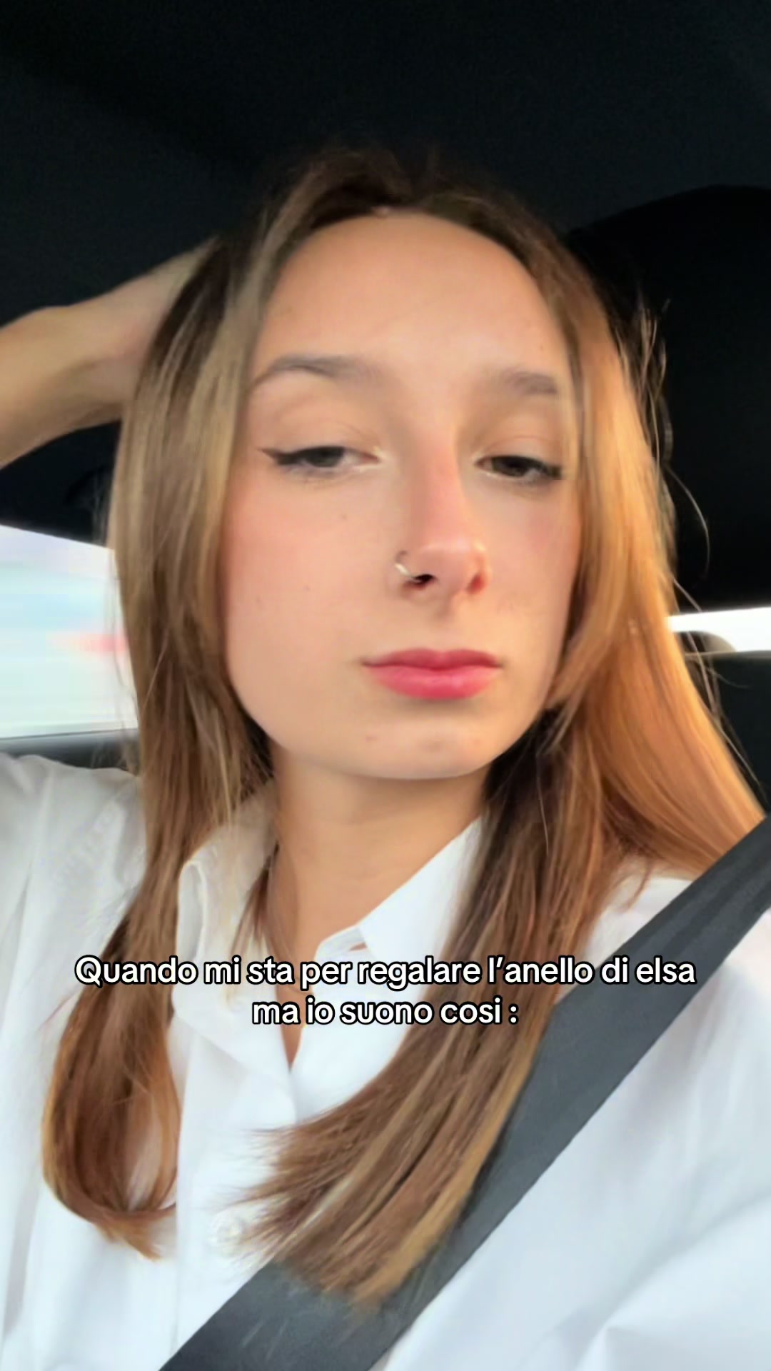 @Ciao sono arterio:)