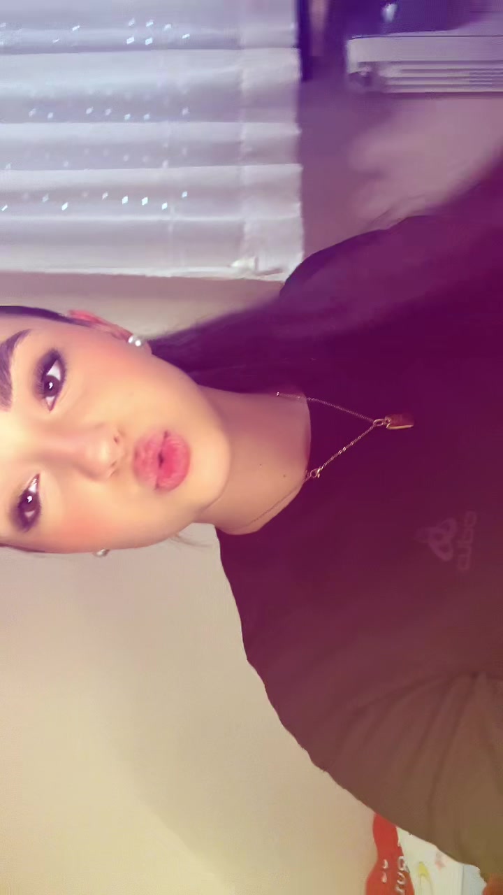 @𝟕𝟕𝟕