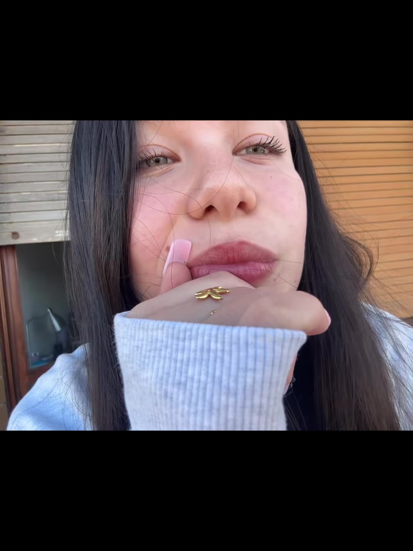 @🪷