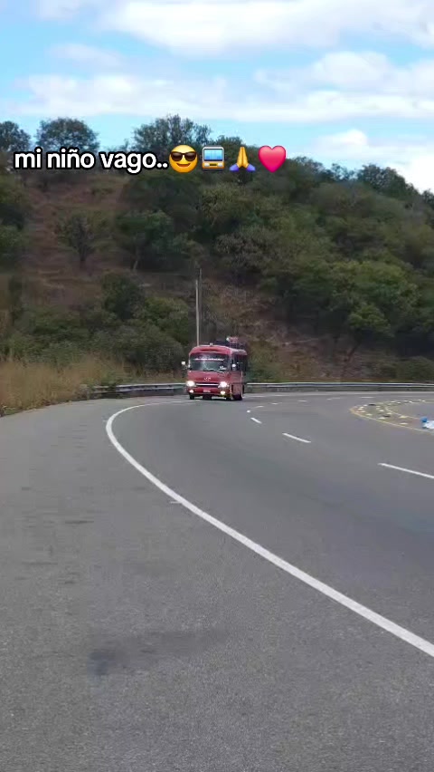 @AMATILLO COMAYAGUA RUIZ SUREÑO