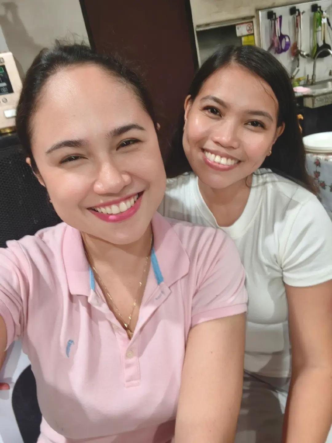 @Minerva Aquino