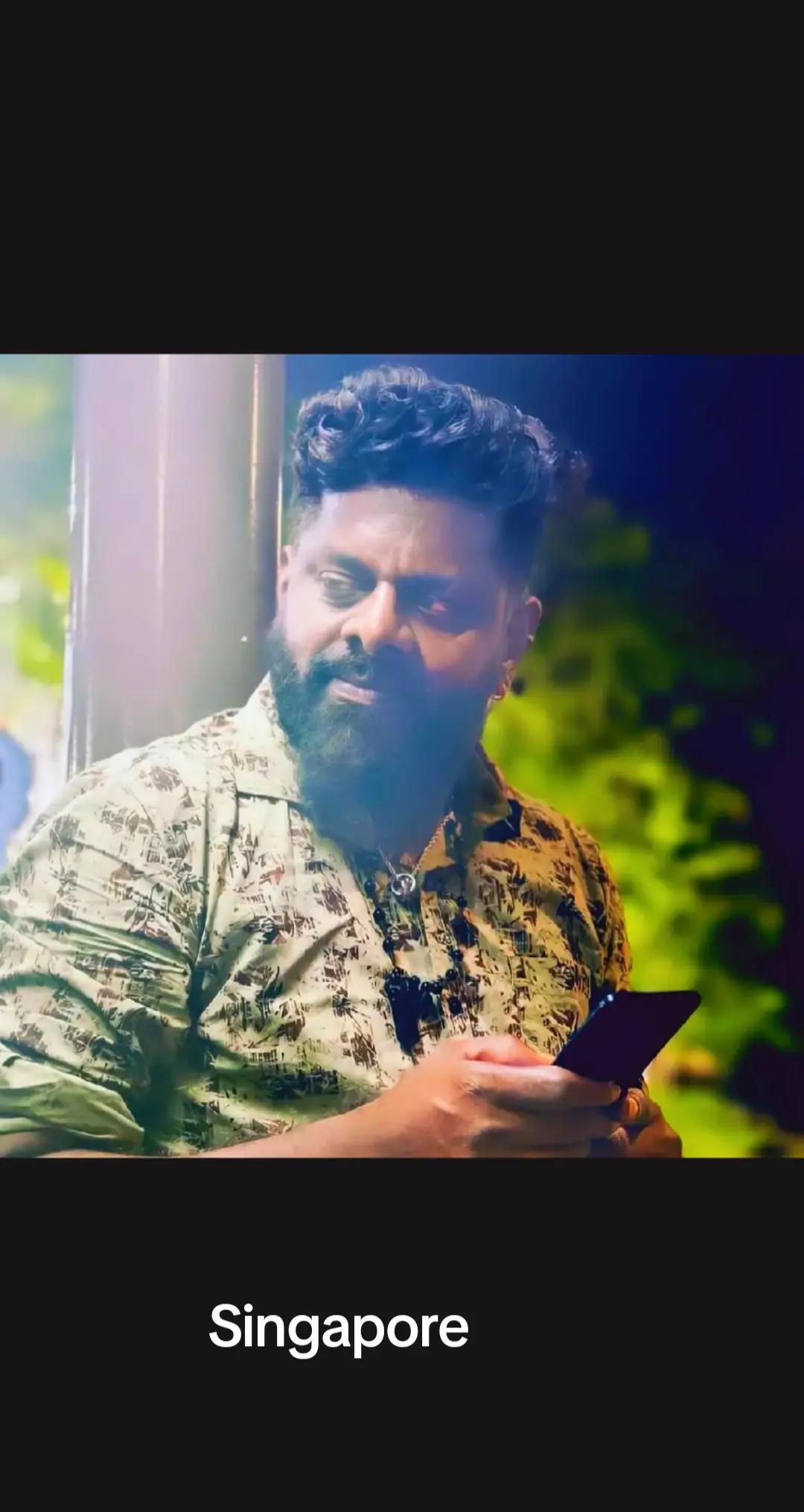 @பட்டுகோட்டை பழனி