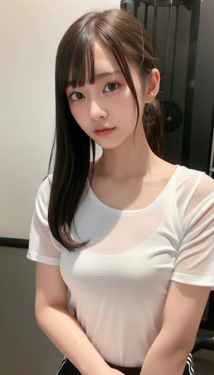 @Ayubon_AI