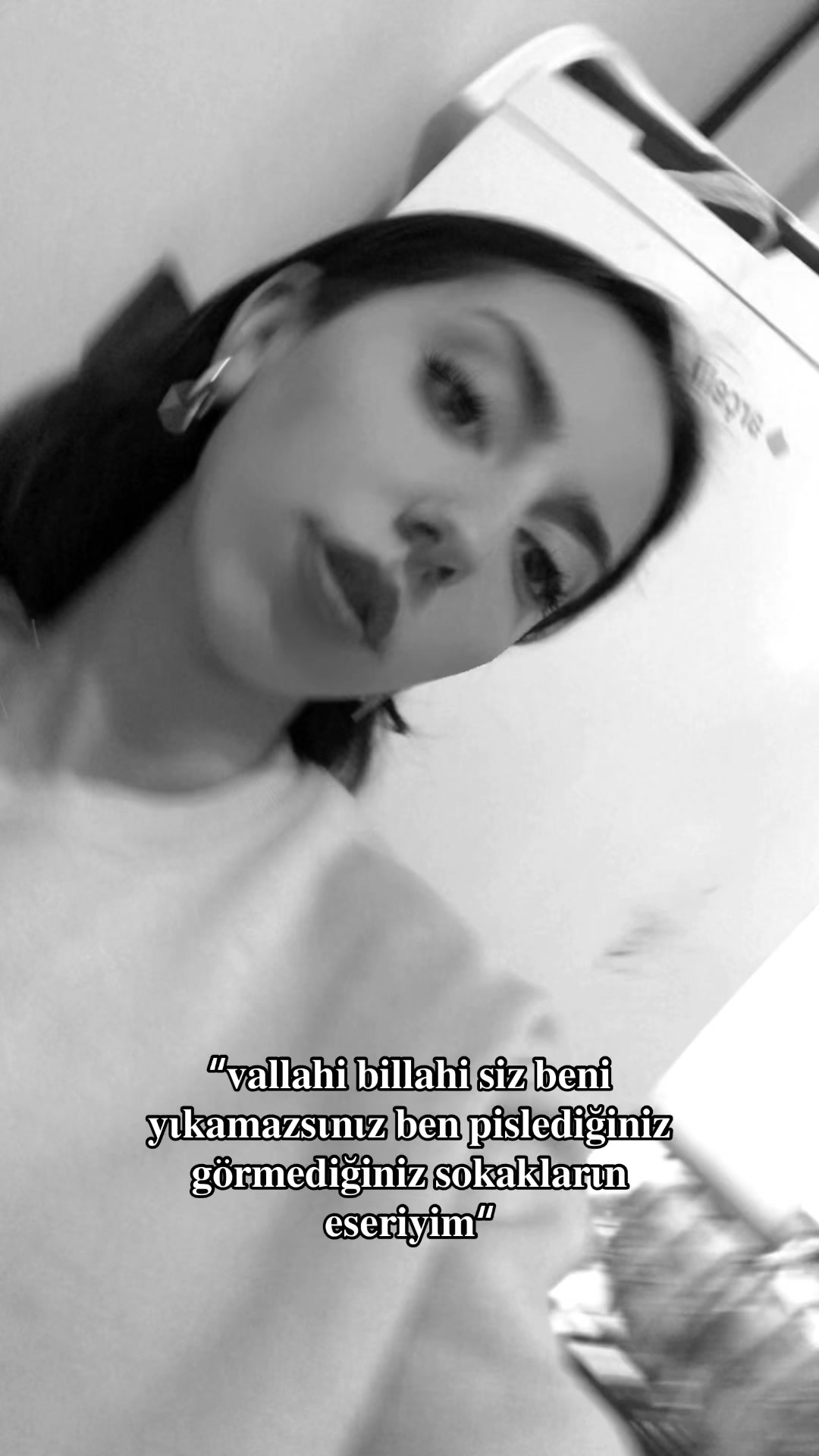 @sukranss4