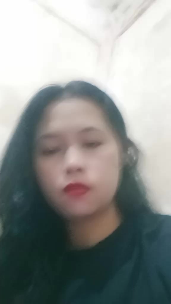 @Aniee