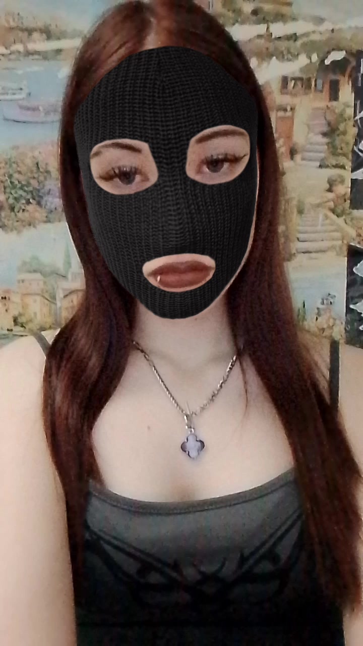 @Viktoria